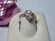 Estate 5.5mm natural for sale  Bonifay