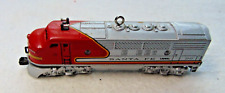 Lionel hallmark keepsake for sale  Lemont