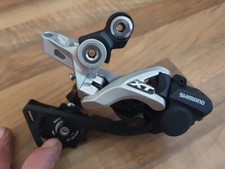Shimano deore 10s for sale  DARLINGTON
