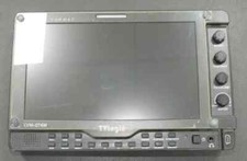tv monitor lcd comprar usado tv monitor lcd comprar usado Enviando para Brazil