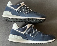 Top new balance gebraucht kaufen  Euskirchen