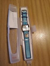 Armbanduhr damenarmbanduhr gebraucht kaufen  Dahlem