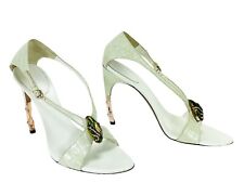 Tom ford gucci for sale  Humble