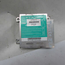 Centralina airbag 46806592 usato  Italia