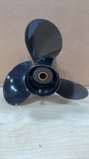 Aluminum boat propeller for sale  Fullerton