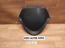 Vedi carena cupolino usato  Caivano