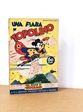 Walt disney nel usato  Pescara