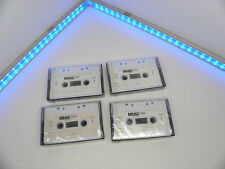 Bundle neal police for sale  CHERTSEY