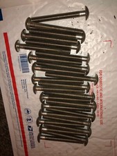 Lot tamper resistant for sale  Caledonia