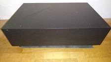 Sherwood 250 subwoofer gebraucht kaufen  Osnabrück