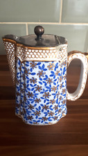 Copeland spode caldwell for sale  CROOK