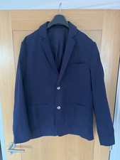 Mens bernard weatherill for sale  SOUTHAMPTON