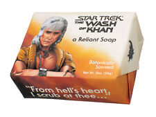 Star trek wash for sale  Orlando