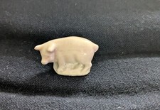 Vintage wade whimsie for sale  BURGESS HILL