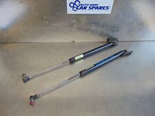 Subaru impreza boot for sale  KINGSBRIDGE