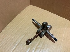 Husqvarna 136 141 gebraucht kaufen  Wrist