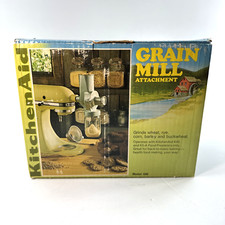 Kitchenaid hobart vintage for sale  Clarkdale