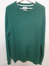 Melka wool knitted for sale  NORTHWOOD