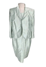 Suit women mini for sale  San Diego