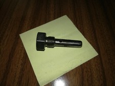 Tappo ugello carburatore usato  Monte Sant Angelo