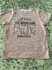 Girls shirt size for sale  Cypress