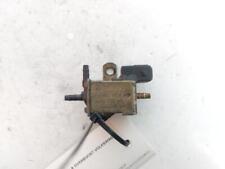028906283f valvola overboost usato  Torre del Greco