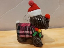 Monsoon accessorize christmas for sale  WORCESTER PARK