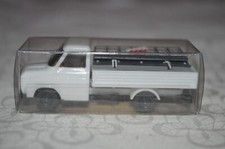 Herpa ford transit gebraucht kaufen  Mengerskirchen