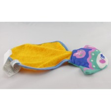 Doudou plat poisson d'occasion  Le Portel
