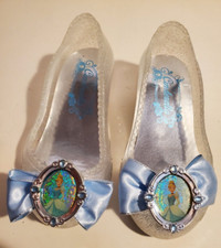 Disney collection princess for sale  Elkins Park