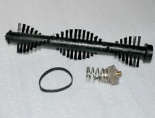 Hoover vax turbobürsten gebraucht kaufen  Kaiserslautern
