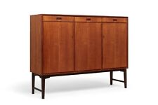 Mid century swedish for sale  Detroit