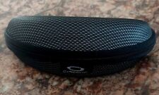 Oakley sunglasses case for sale  Wickliffe