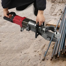 1150w portable steel for sale  Bensenville