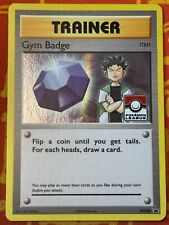 Pokemon tcg brock for sale  UK