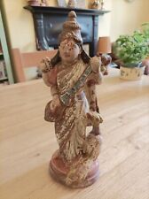 Unusual vintage hindu for sale  BECKENHAM