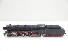 Märklin f800 dampflok gebraucht kaufen  Erftstadt