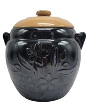 Vintage stoneware crock for sale  Oregon City