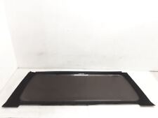 window soft top rear for sale window soft top rear for sale Kendallville