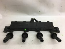 Peugeot 106 zündspule gebraucht kaufen Peugeot 106 zündspule gebraucht kaufen  Fulda
