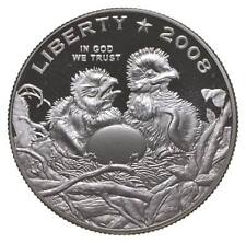 2008 proof bald for sale  Frederick