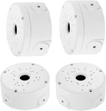 Junction box cable for sale  BUCKINGHAM