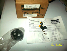 Polaris 2880836 power for sale  Broomfield