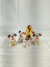 Vtg disney 101 for sale  Kissimmee