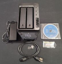 Synology ds713 bay for sale  Houston