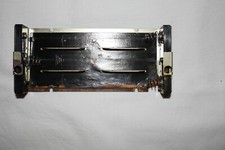 Icom 202 porta usato  Roma