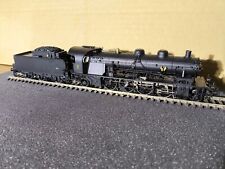 Modèlisme ferroviaire locomot d'occasion  Bourgueil