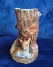 Hornsea pottery fauna for sale  LIVERSEDGE