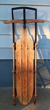 Vintage original lightning for sale  Vineland