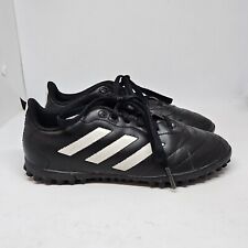 Adidas goletto viii for sale  Brooklyn